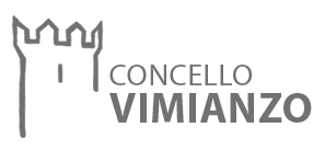 Logo Concello Vimianzo Min