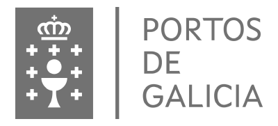 Logo Portos Min